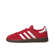 HANDBALL SPEZIAL low cut clover college style retro casual board shoes
