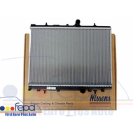 Peugeot 308 3008 408 Radiator Original
