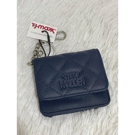 SM SMALL WALLET - - US BOUGHT