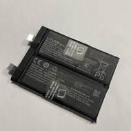 VivoiQOO8 Original Disassembly Battery B-R8 Electric Board Pure Original Disassembly Battery