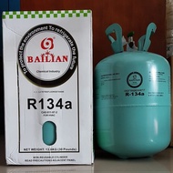 Freon Bailian R134a