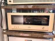 Accuphase A-45 立體聲後級擴音機