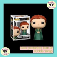 Funko Pop House of the Dragon: Alicent Hightower