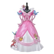 ️ Disney Store Cinderella 75th Anniversary Dress Figure