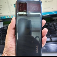 oppo a17