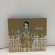 F188-21 CD TERPAKAI. [BLIND FOLD] USED CD. F188-21