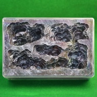 The Kilkenny Marble Ant Nest (Medium)  - Ant Farm Ant Formicarium Ant Nest The Ant Shop Ant Keeping 