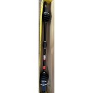 Drive Shaft Gen2/Waja (non CPS) RH (long)