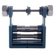 Archery bow string serving jig BEITER WINDER PROFI / PROFI X-Heavy