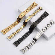 Rolex Daytona Watch Chain Rolex Daytona Watch Strap