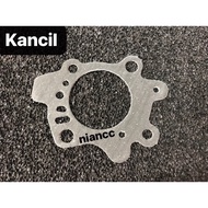 Kancil 660 850 Small Carburetor Gasket