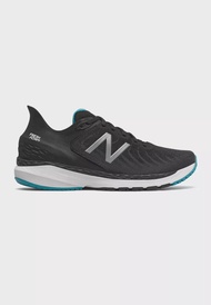 NEW BALANCE Fresh Foam 860v11 4E รองเท้าวิ่งผู้ชาย Men