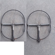 Arc mouse trap, semi-circular mouse trap, smart mouse trap. Hakhanhelec