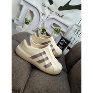 Men Women Shoes 36-45 Size 2026originalsAdifomSuperstar Duck Duck Shoes DS-261D