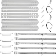 463347519 463243518 Grill Replacement Parts for Charbroil Grill 463243519 463373019 463275517 463274