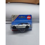 SIKU Bmw 520i touring elbow scale 64