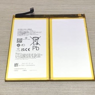 Suitable for OPPO pad 11-inch Battery OPD2101 BLT002 Arealme padXBLT005 Battery