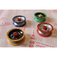 12pcs yoyo ball super yoyo for kids toys lootbag filler