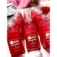 AHa serum Original hq