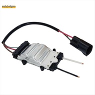 Cooling Fan Control Relay Module for  C30 S40 V50 C70  3  Focus II C-MAX 1137328365 1137328148 3M5H8