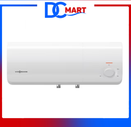 Máy nước nóng gián tiếp Viessmann Vitowell Comfort C2 S20-VN [ Hàng Chính Hãng Bảo Hành 2 Năm ]