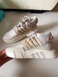 Adidas EQT Bask ADV 運動鞋