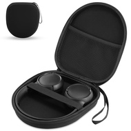 Case Compatible for JBL Tune 510BT 520BT 720BT 770NC 660NC 670NC For Sony WH-CH720N WH-CH520 Noise C
