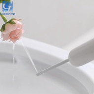 Gazechimp Portable Electric Travel Bidet Built in Body Mini Foldable Portable Bidet