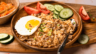 CLS Adabi Perencah Nasi Goreng Perencah Bihun Goreng Per Papan / Kad ( 30g x 16 pack )