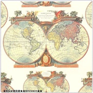 Good Player Creative Hall A2741 Napkin 33 * 33cm, A4199 33 * 33cm, A5050, A5060