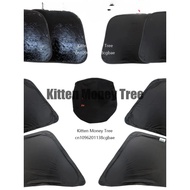 Boeing Cockpit Windows Sunshade Set for Boeing 737 738 757， Visual Sunshade Block Sunshade Block Boe