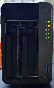 Qnap TS-253D 16GB Ram2Bay NAS👉🏻有意購買直接留電話聯絡👈🏻⭐️Carousell回覆訊息限制⭐️⛔️沒有留電話預約不設回覆⛔️請你留意⬇️交易時間地點⬇️