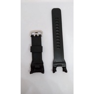G-Shock ga-500 rubber watch strap