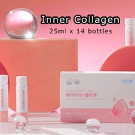 Atomy Inner Collagen