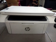 hp laserjet M28W WIRELESS | Fotocopy portable