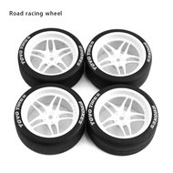 RC Upgrade Parts for RC Car Spare Parts