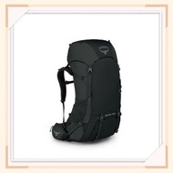 Osprey Rook 50L Backpack 登山背包（內置可拆式防雨罩）