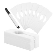 HAPPY TIME-Clothing Dividers Clothes Dividers forClosets Closet Rack Dividers Clothing Size Dividers