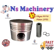 Vikyno RV70 Piston (STD)
