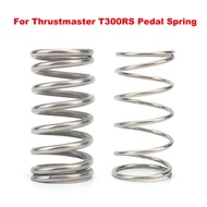 Spring Pedal Brek Throttle Untuk Thrustmaster T300RS Pedal Retrofit