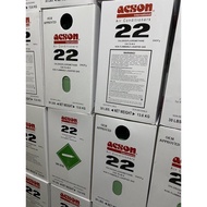 ACSON GAS R22 13.6kg