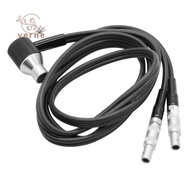 Thickness Gauge Replacement Probe Universal Monitor for GM100+/GM130/GT1100/GT1130/WT100A/WT130A