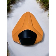 SINGLE SEAT CBR 150R K45R ORIGINAL MODEL