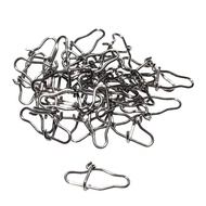 "30 pieces of Eging Snaps for Eging"