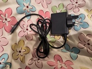 switch 港版 原裝充電器 火牛