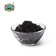 Lumpfish caviar 100gm