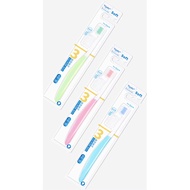 Yigate Orthodontic Braces toothbrush