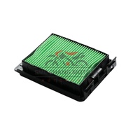 Honda Original CBR150R Element Comp Air/C ( 17211-K45-TA0 )