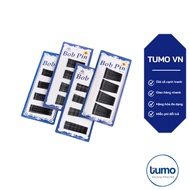 Blister of 60 toothpicks (CN) Blister of 60 Toothpicks for Girls A243【 T6V6 N 】