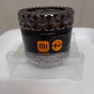 Mi Ecosystem   Car Air Freshener 60ml